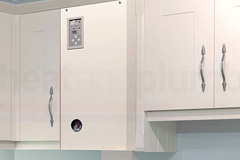Hamshill electric boiler quotes