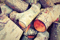 Hamshill wood burning boiler costs